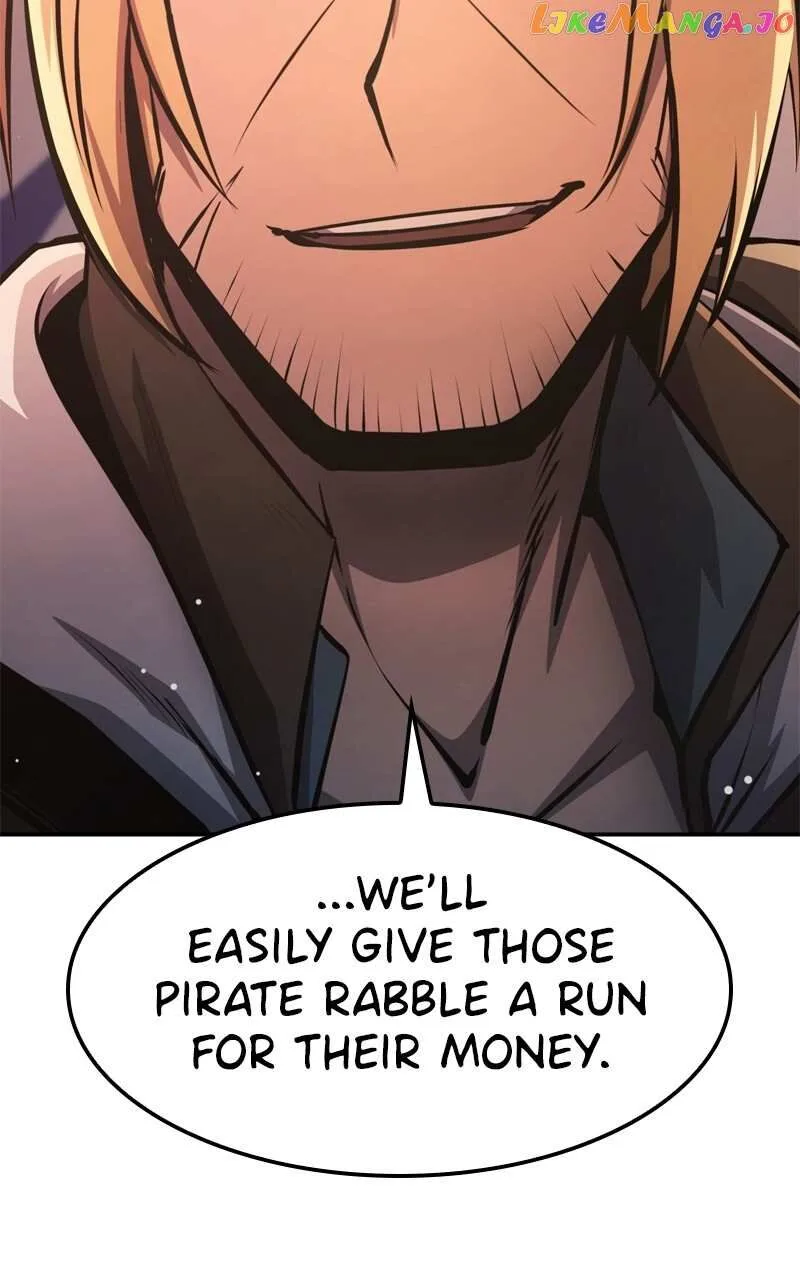 Assassin's Creed 4 - Black Flag - Kakusei Chapter 27 page 149