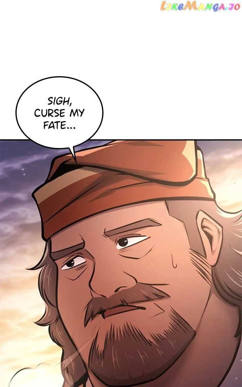 Assassin's Creed 4 - Black Flag - Kakusei Chapter 27 page 152