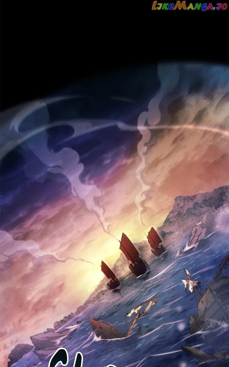 Assassin's Creed 4 - Black Flag - Kakusei Chapter 27 page 154