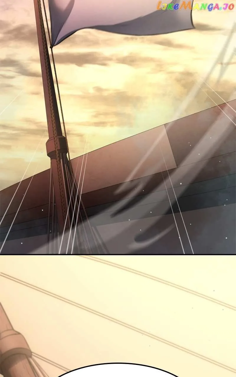 Assassin's Creed 4 - Black Flag - Kakusei Chapter 27 page 162