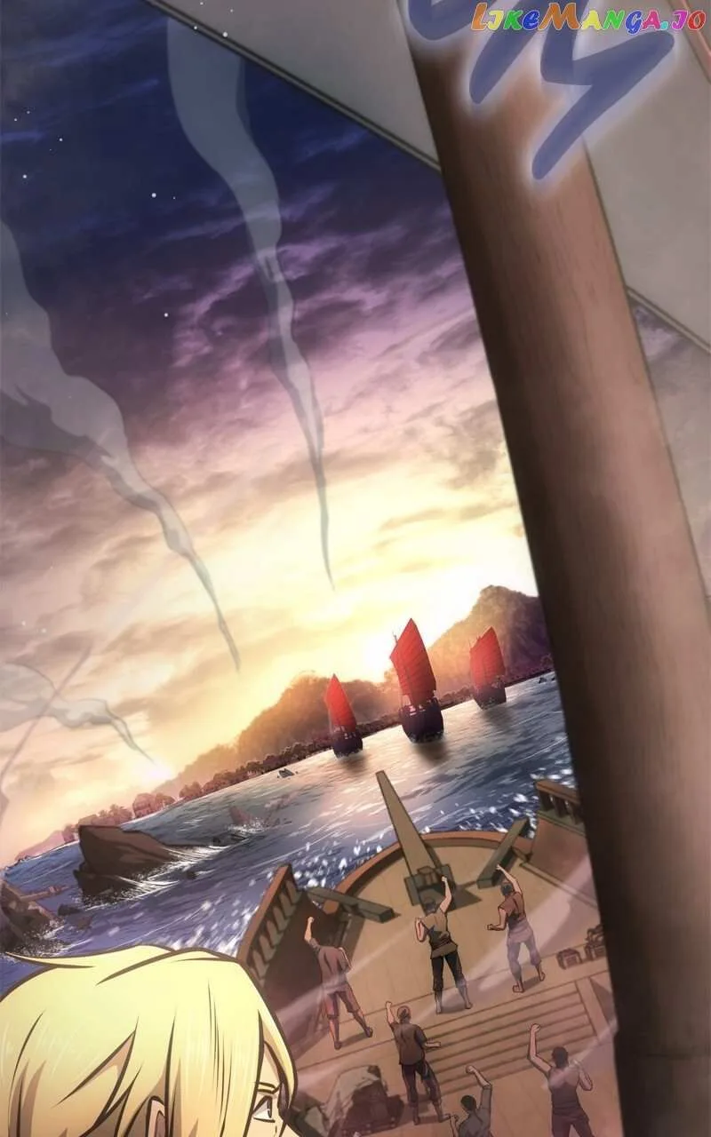 Assassin's Creed 4 - Black Flag - Kakusei Chapter 27 page 164
