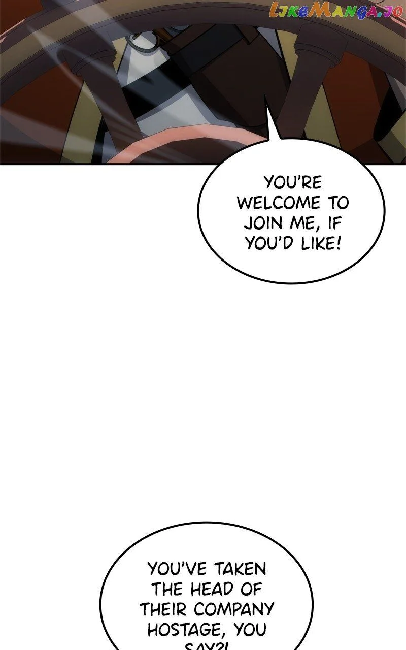 Assassin's Creed 4 - Black Flag - Kakusei Chapter 28 page 9