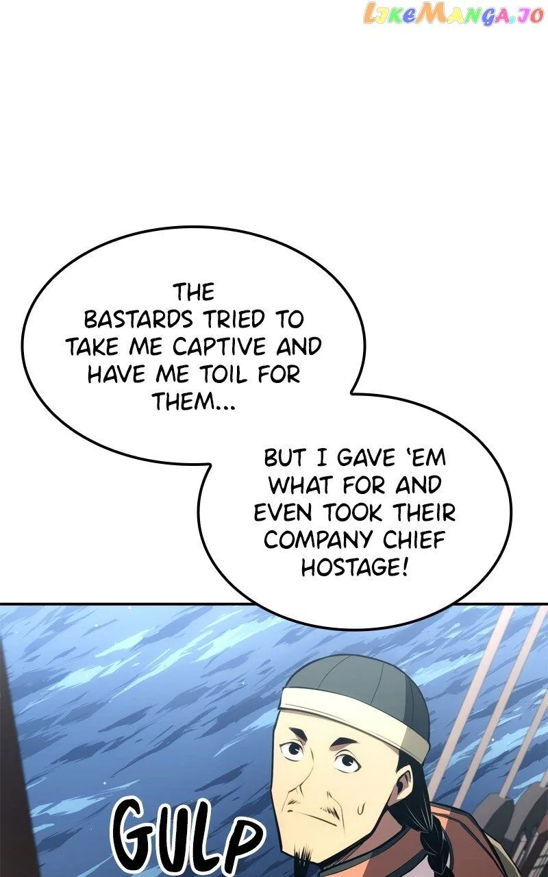 Assassin's Creed 4 - Black Flag - Kakusei Chapter 28 page 6
