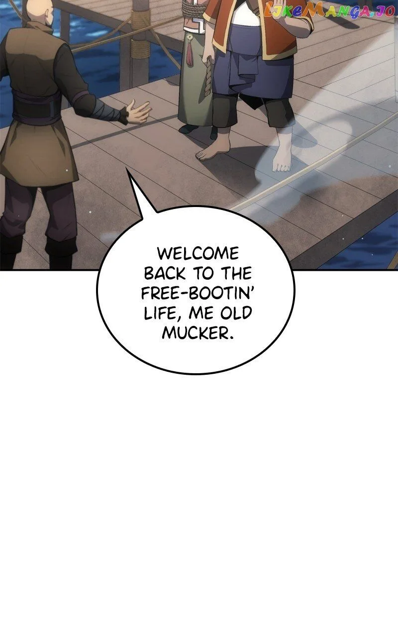 Assassin's Creed 4 - Black Flag - Kakusei Chapter 28 page 23