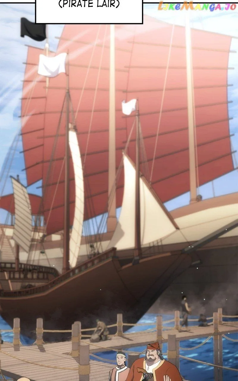 Assassin's Creed 4 - Black Flag - Kakusei Chapter 28 page 22