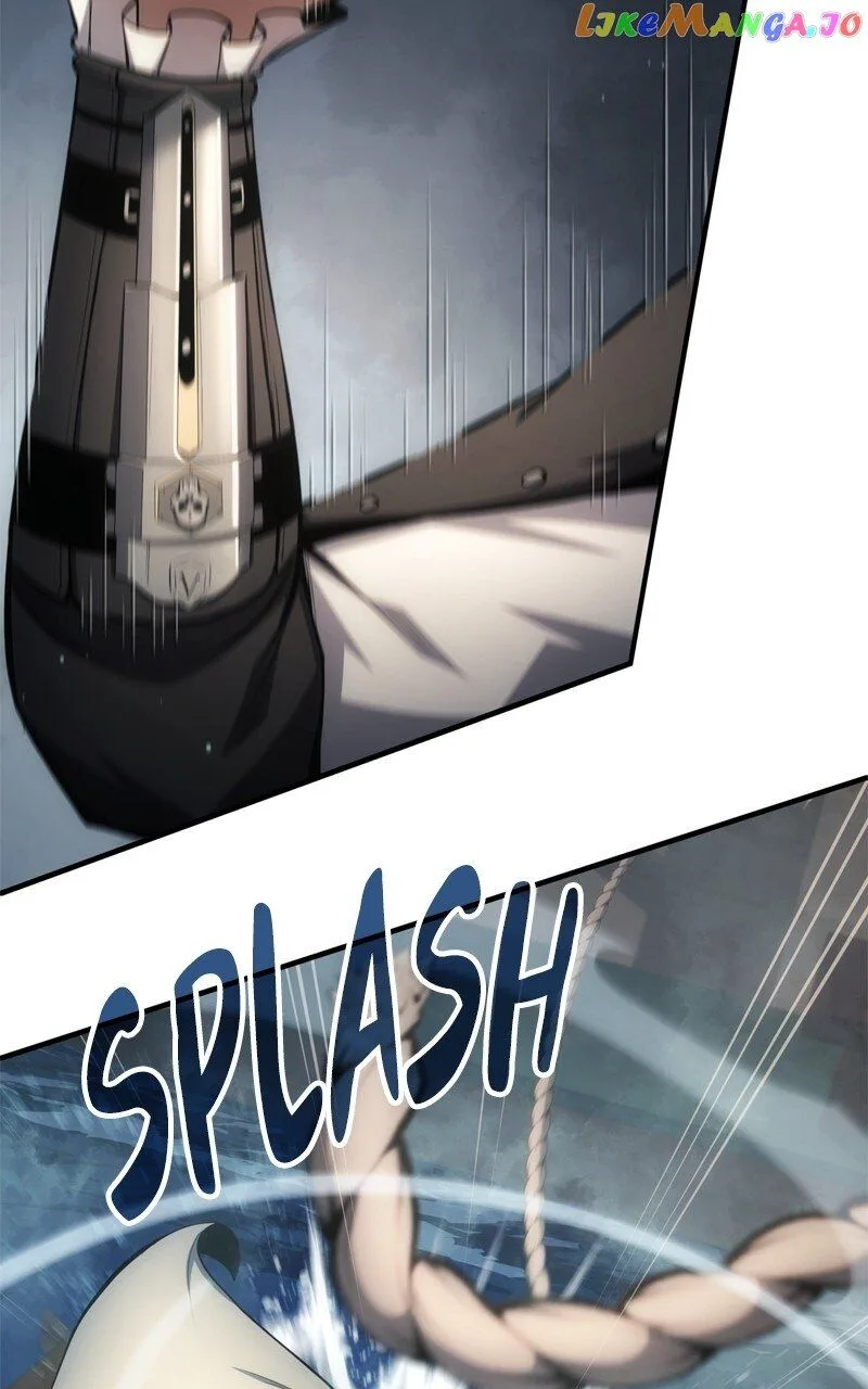 Assassin's Creed 4 - Black Flag - Kakusei Chapter 28 page 18