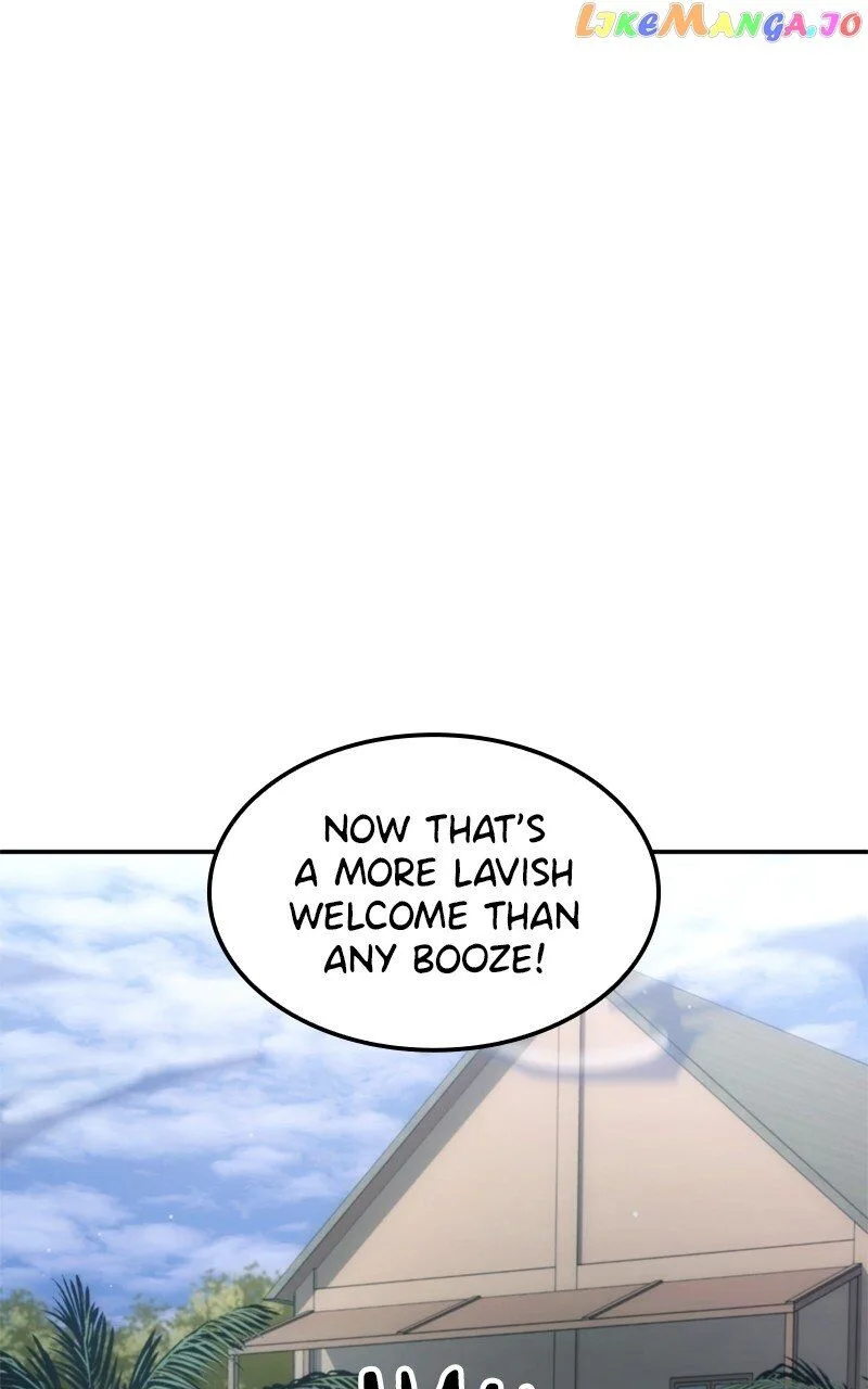 Assassin's Creed 4 - Black Flag - Kakusei Chapter 28 page 31