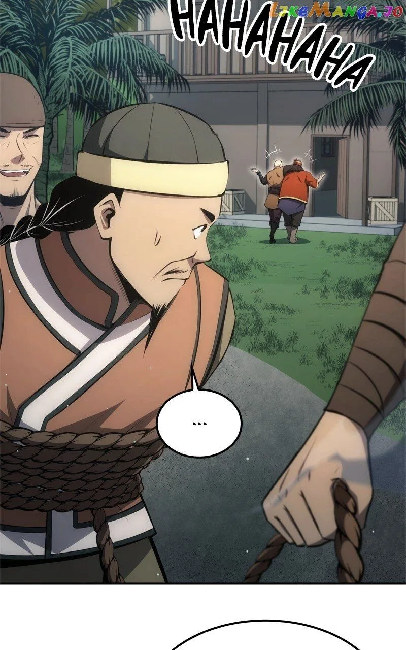 Assassin's Creed 4 - Black Flag - Kakusei Chapter 28 page 32