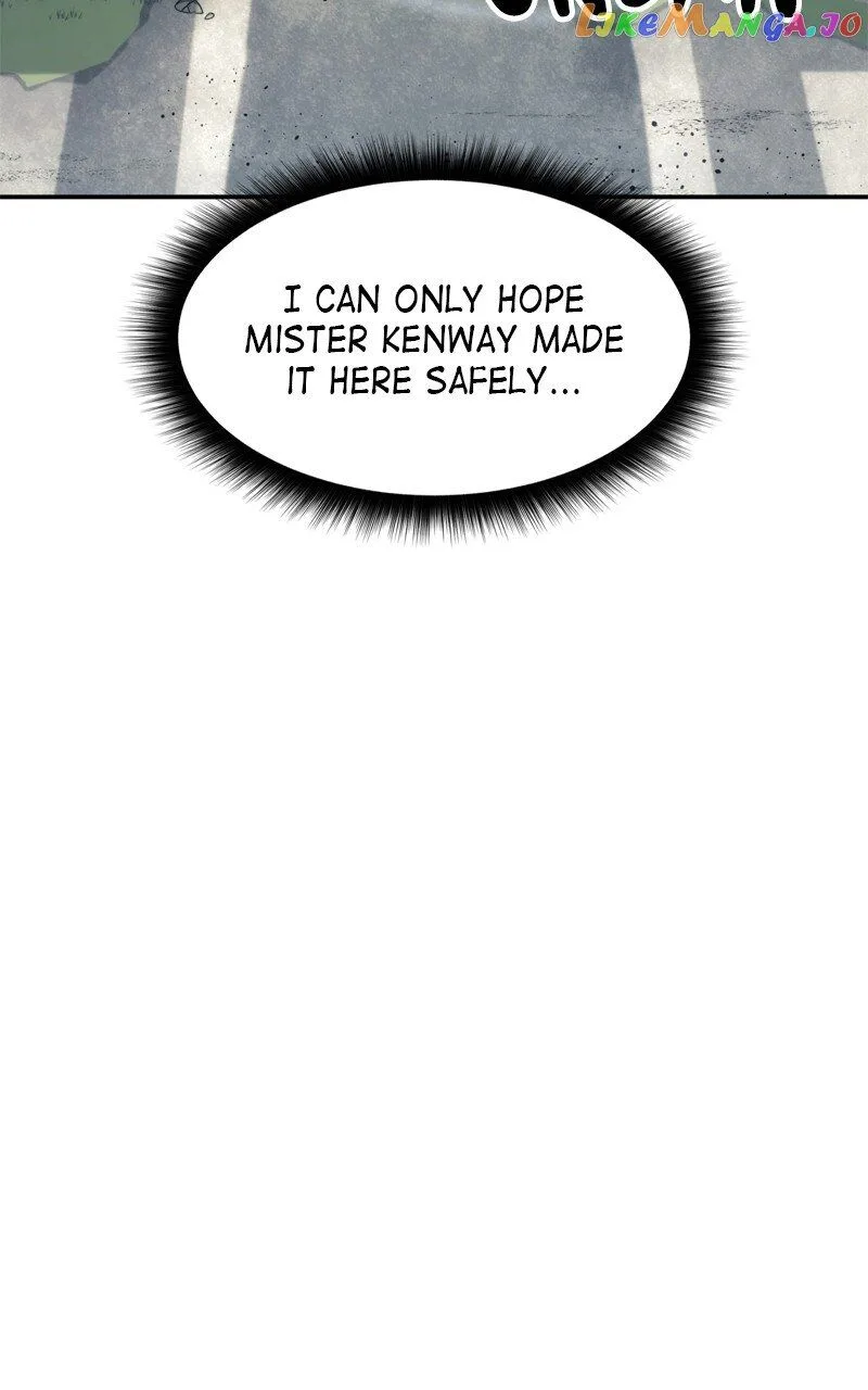 Assassin's Creed 4 - Black Flag - Kakusei Chapter 28 page 35