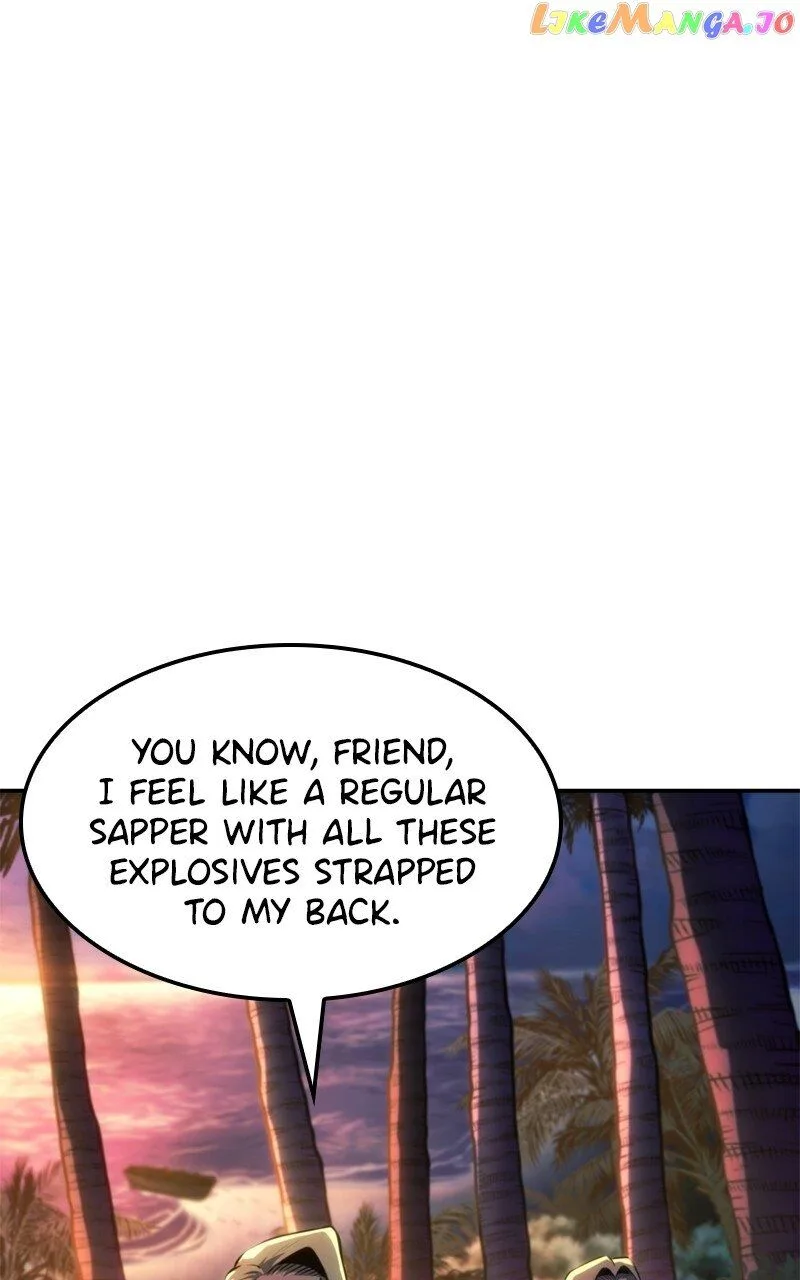 Assassin's Creed 4 - Black Flag - Kakusei Chapter 28 page 39