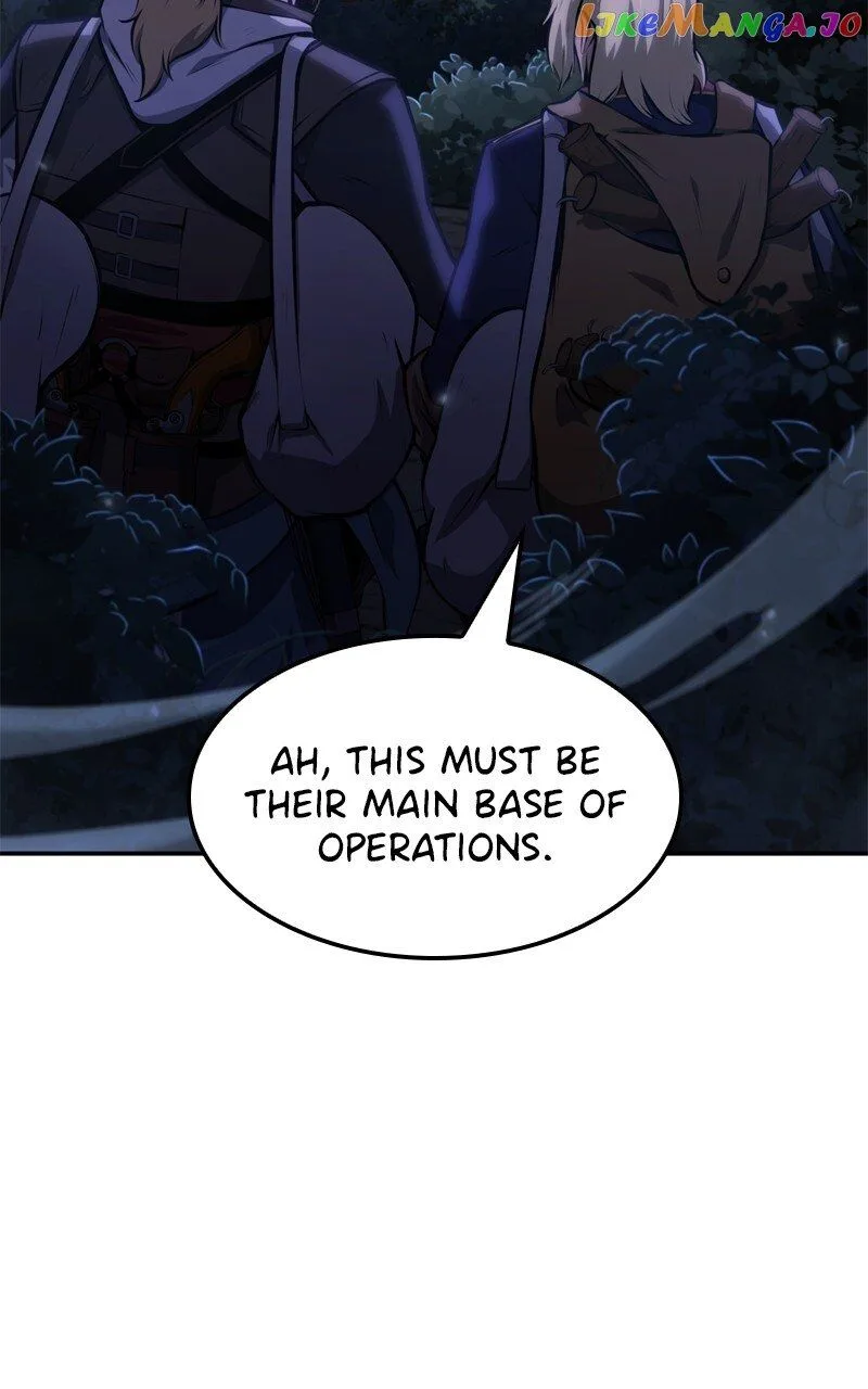 Assassin's Creed 4 - Black Flag - Kakusei Chapter 28 page 44