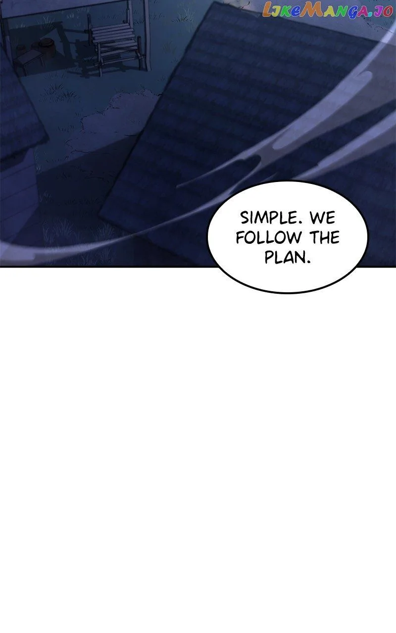 Assassin's Creed 4 - Black Flag - Kakusei Chapter 28 page 46