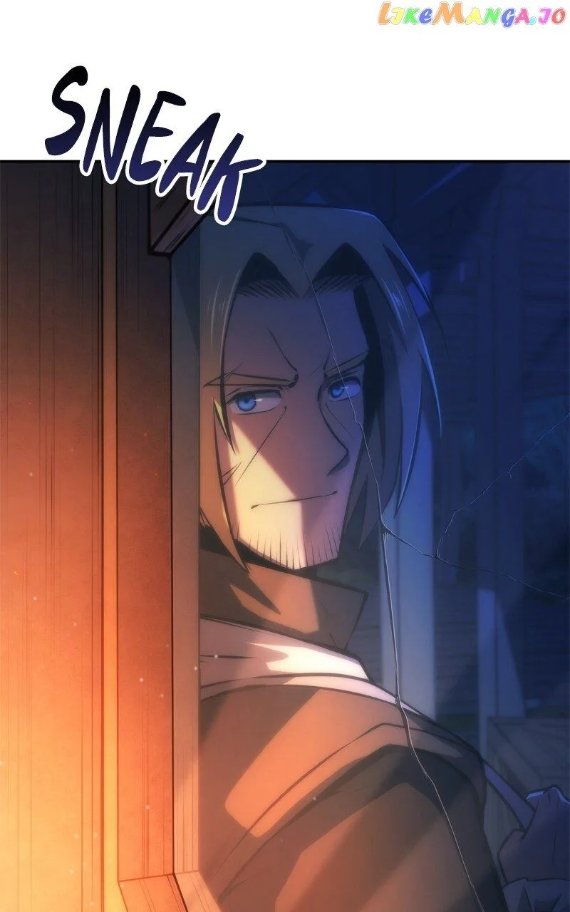 Assassin's Creed 4 - Black Flag - Kakusei Chapter 28 page 49