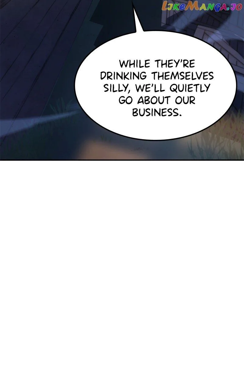 Assassin's Creed 4 - Black Flag - Kakusei Chapter 28 page 48
