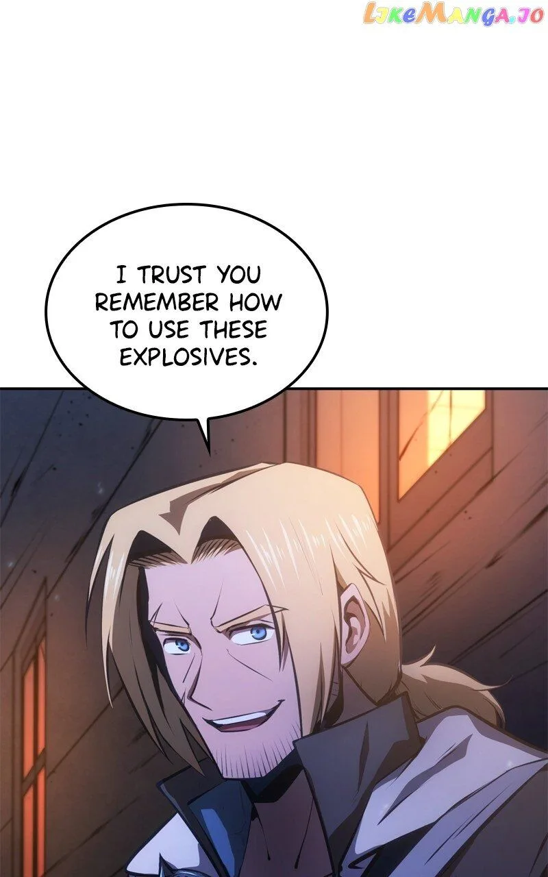 Assassin's Creed 4 - Black Flag - Kakusei Chapter 28 page 54