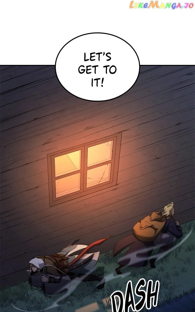 Assassin's Creed 4 - Black Flag - Kakusei Chapter 28 page 60