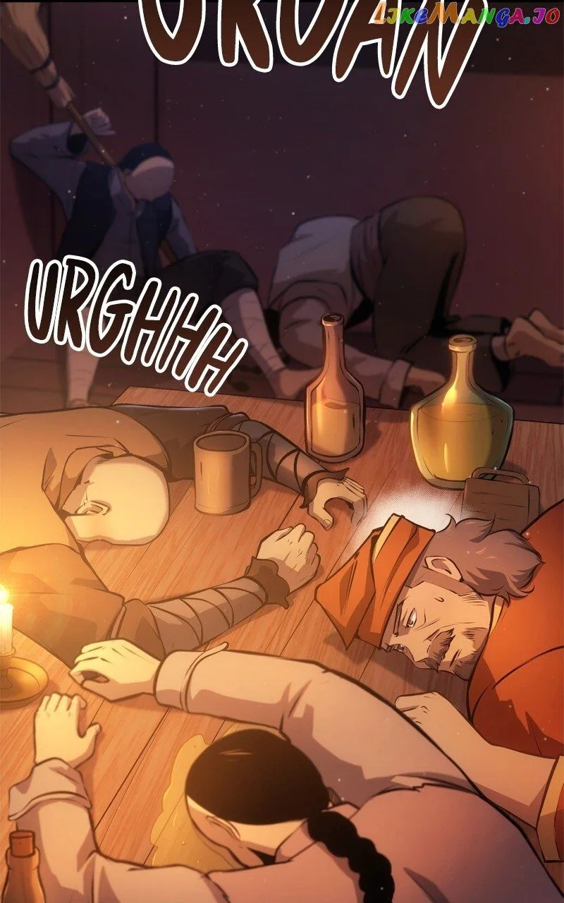 Assassin's Creed 4 - Black Flag - Kakusei Chapter 28 page 62