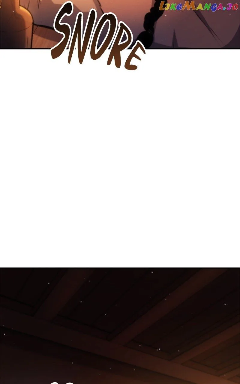 Assassin's Creed 4 - Black Flag - Kakusei Chapter 28 page 63