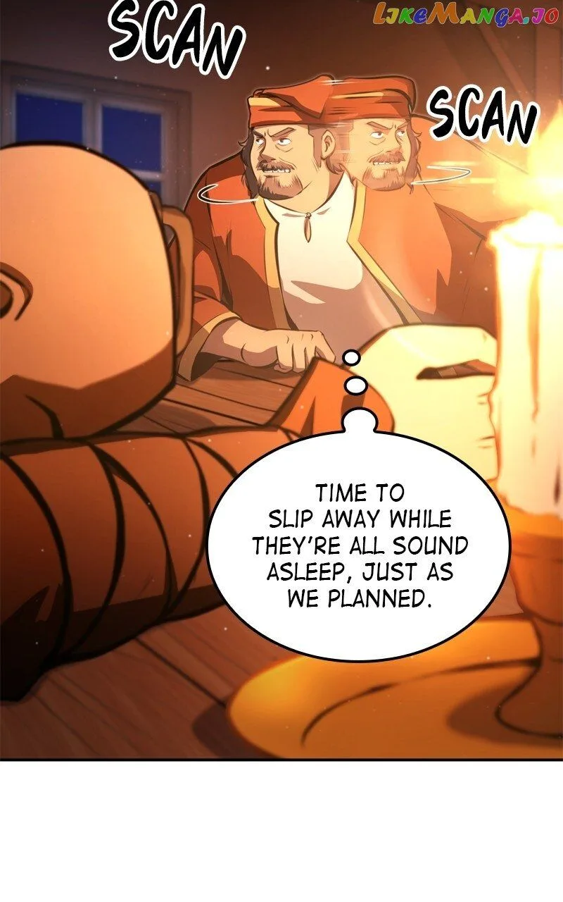 Assassin's Creed 4 - Black Flag - Kakusei Chapter 28 page 64