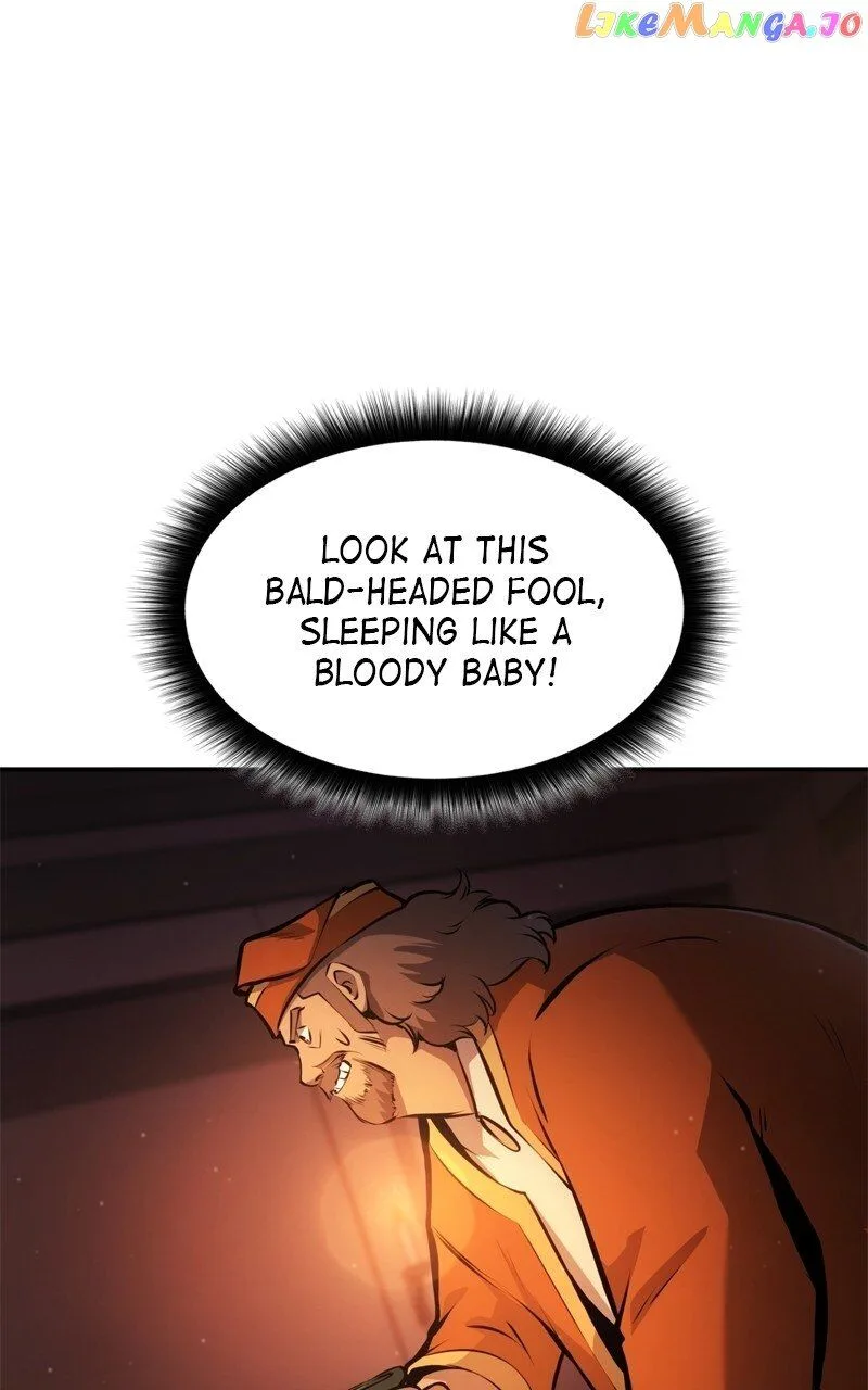 Assassin's Creed 4 - Black Flag - Kakusei Chapter 28 page 65