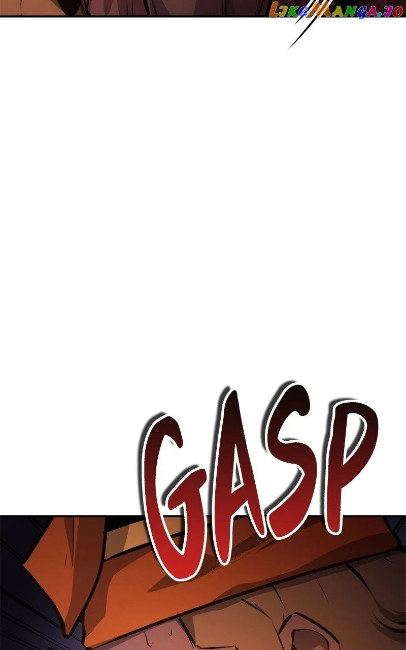 Assassin's Creed 4 - Black Flag - Kakusei Chapter 28 page 70