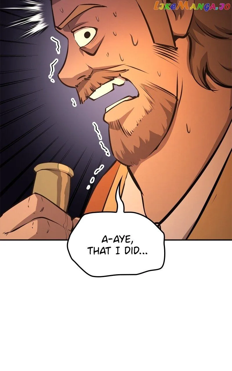 Assassin's Creed 4 - Black Flag - Kakusei Chapter 28 page 71