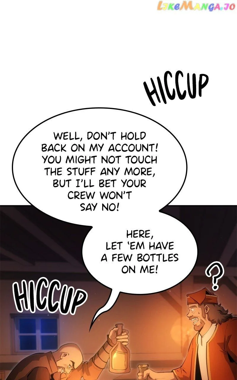 Assassin's Creed 4 - Black Flag - Kakusei Chapter 28 page 72