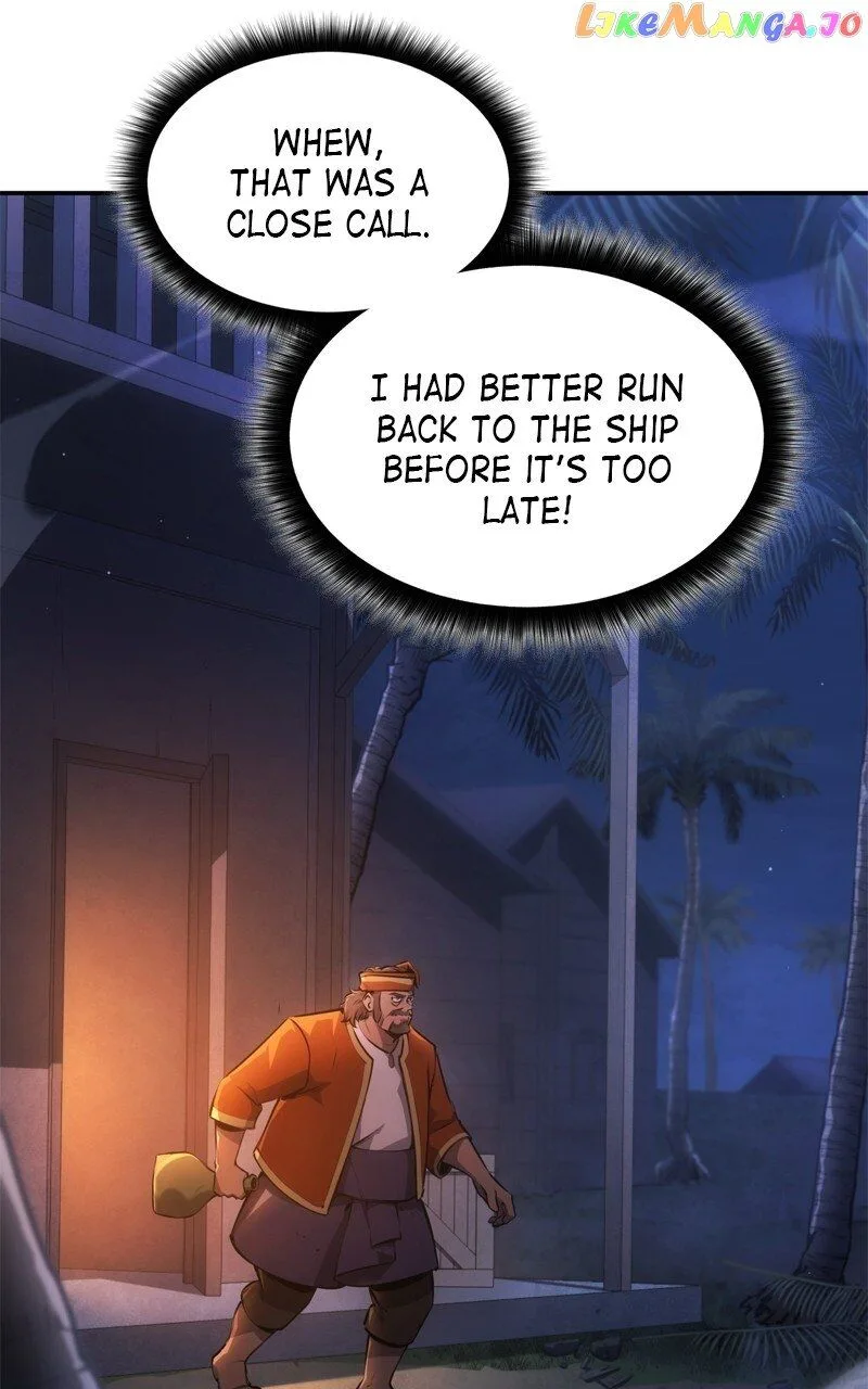 Assassin's Creed 4 - Black Flag - Kakusei Chapter 28 page 74