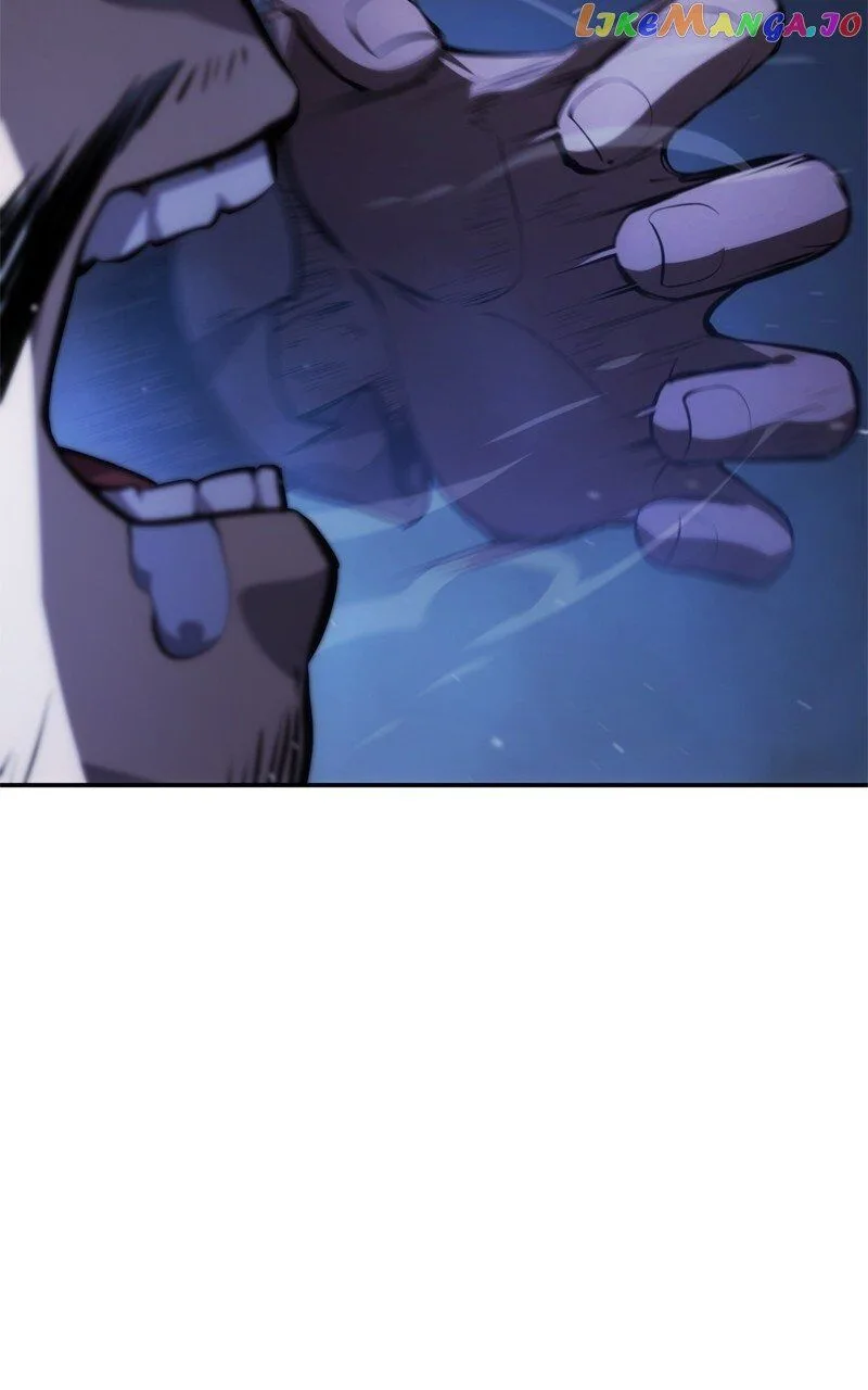 Assassin's Creed 4 - Black Flag - Kakusei Chapter 28 page 78
