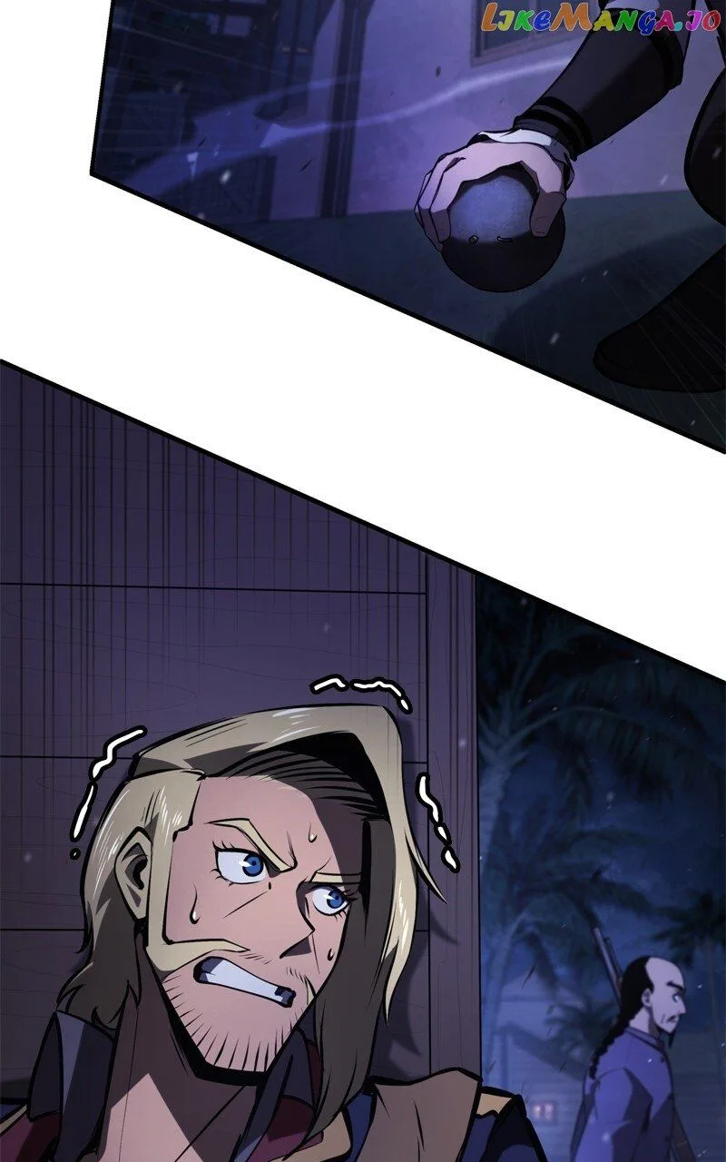 Assassin's Creed 4 - Black Flag - Kakusei Chapter 28 page 88