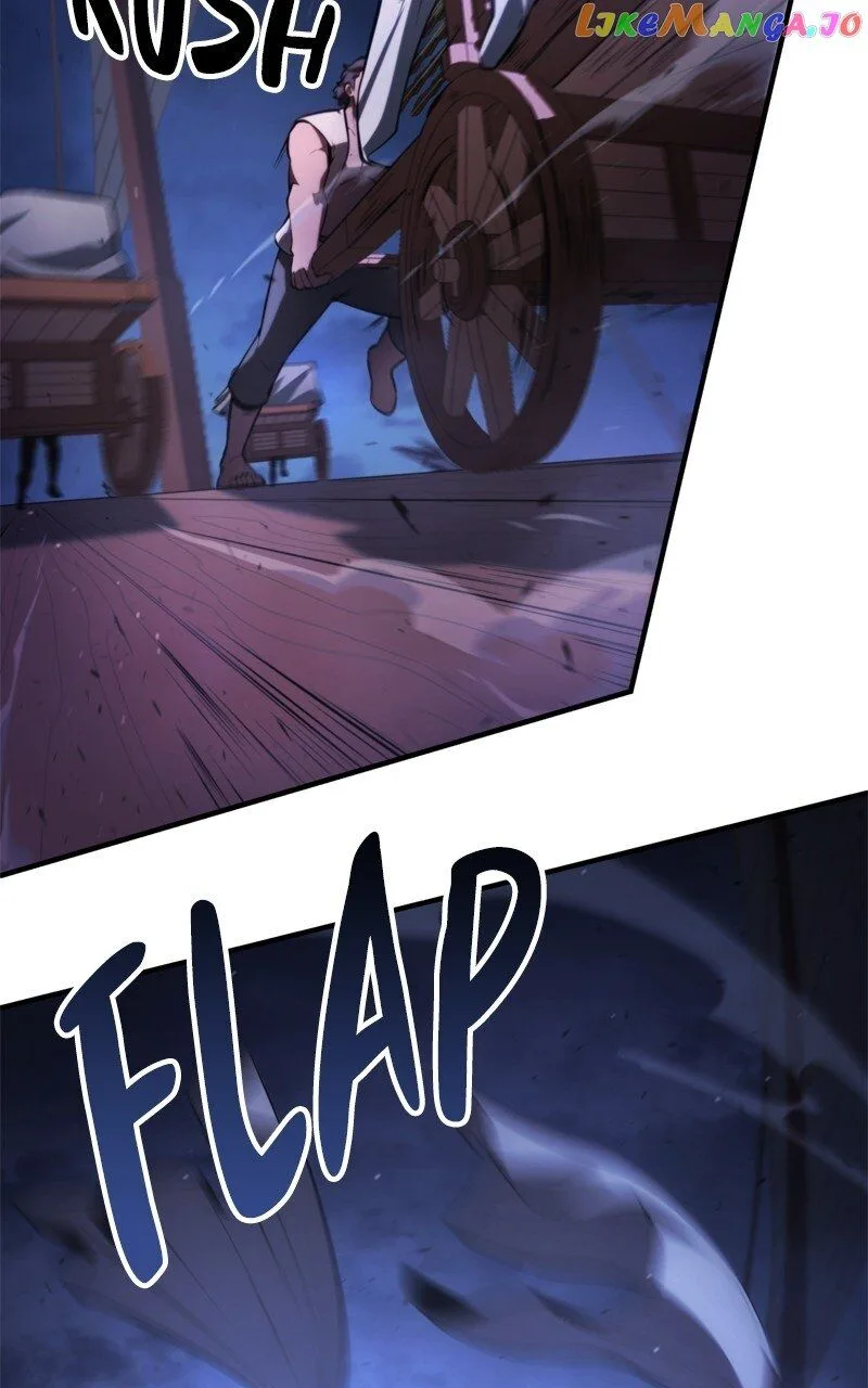 Assassin's Creed 4 - Black Flag - Kakusei Chapter 28 page 94