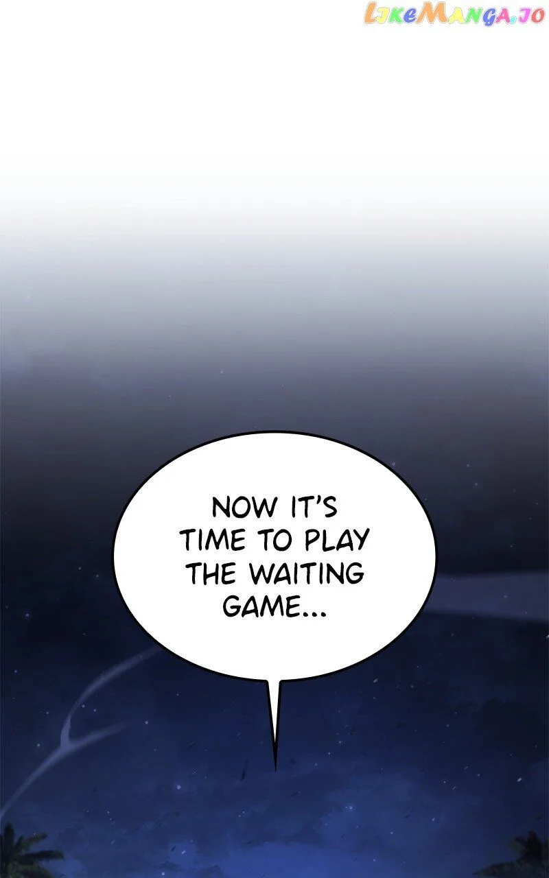 Assassin's Creed 4 - Black Flag - Kakusei Chapter 28 page 96