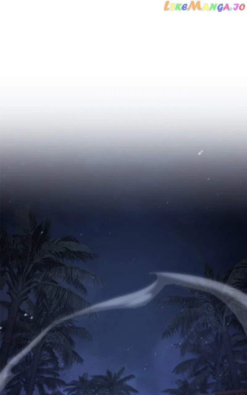 Assassin's Creed 4 - Black Flag - Kakusei Chapter 28 page 98