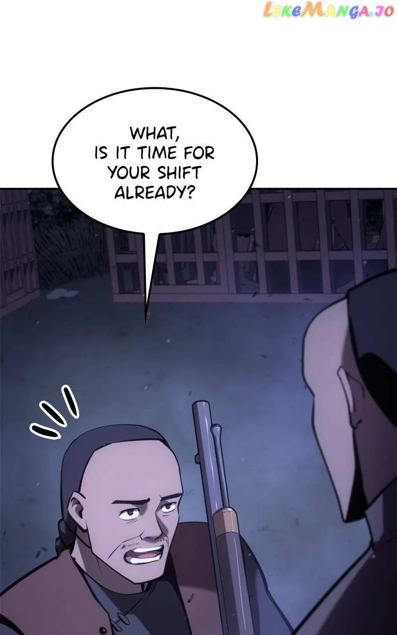 Assassin's Creed 4 - Black Flag - Kakusei Chapter 28 page 100