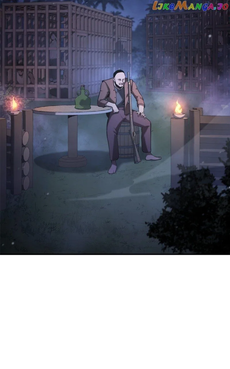 Assassin's Creed 4 - Black Flag - Kakusei Chapter 28 page 99