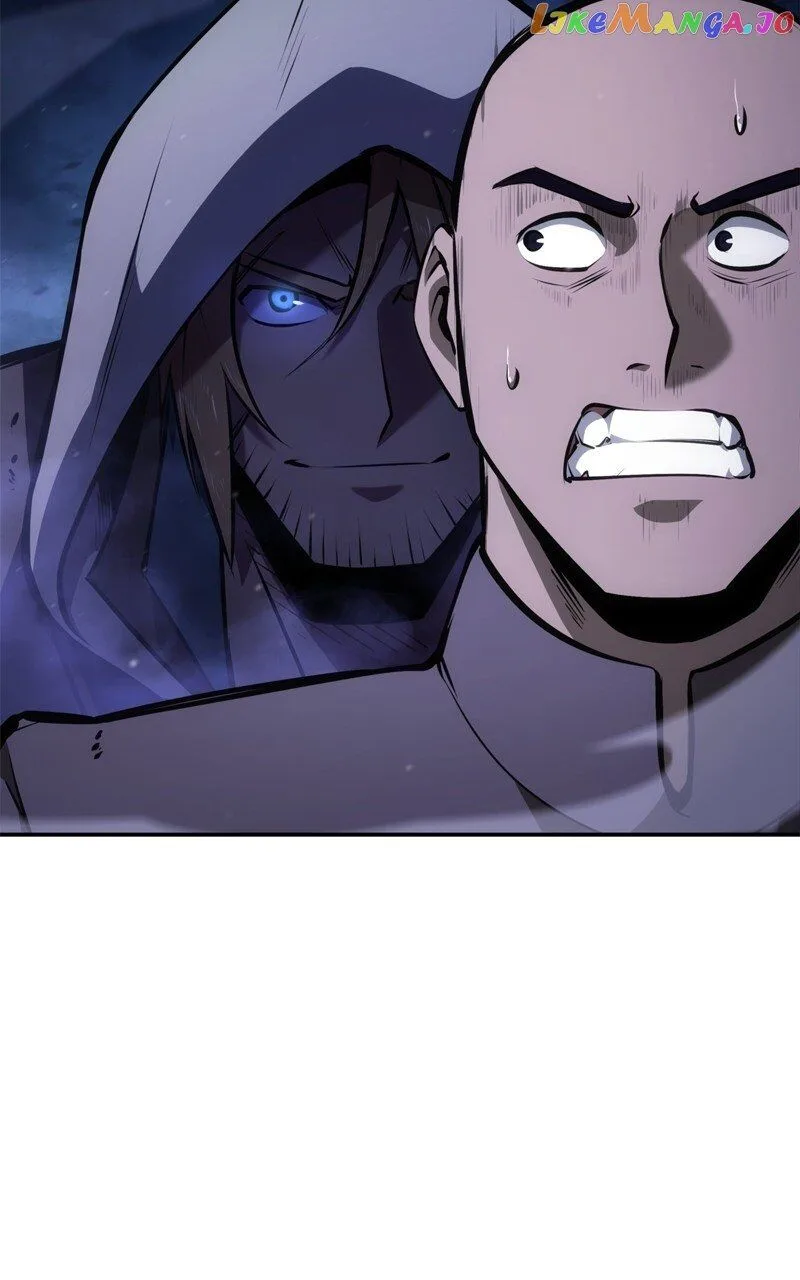 Assassin's Creed 4 - Black Flag - Kakusei Chapter 28 page 102