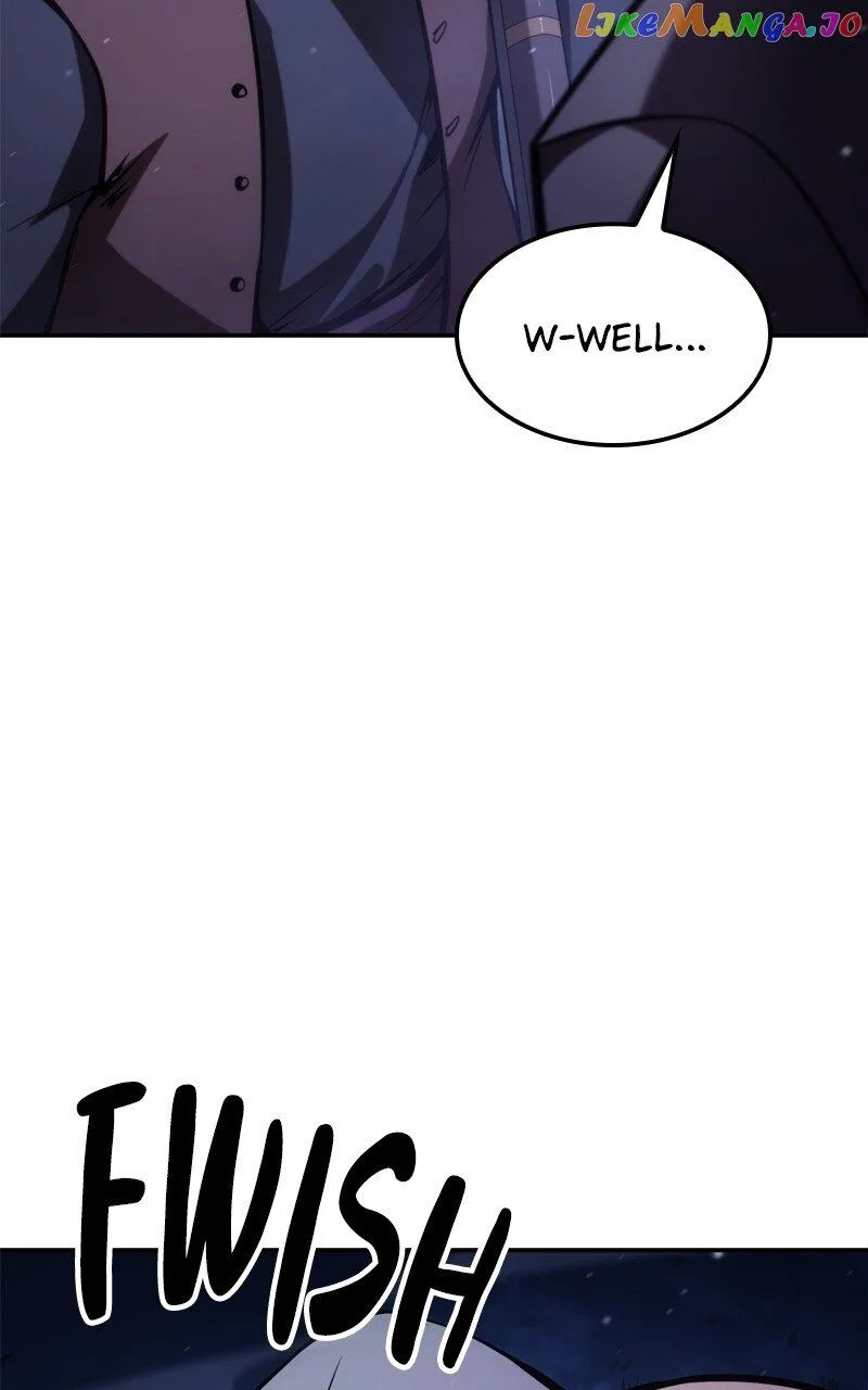 Assassin's Creed 4 - Black Flag - Kakusei Chapter 28 page 101