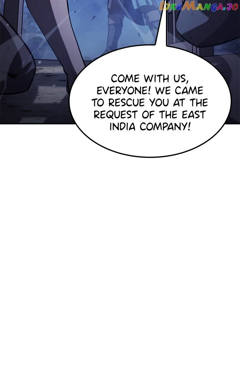 Assassin's Creed 4 - Black Flag - Kakusei Chapter 28 page 114