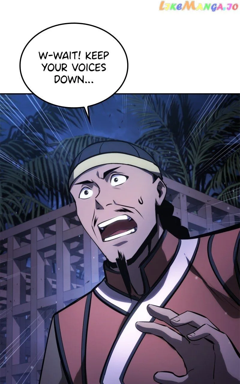 Assassin's Creed 4 - Black Flag - Kakusei Chapter 28 page 118
