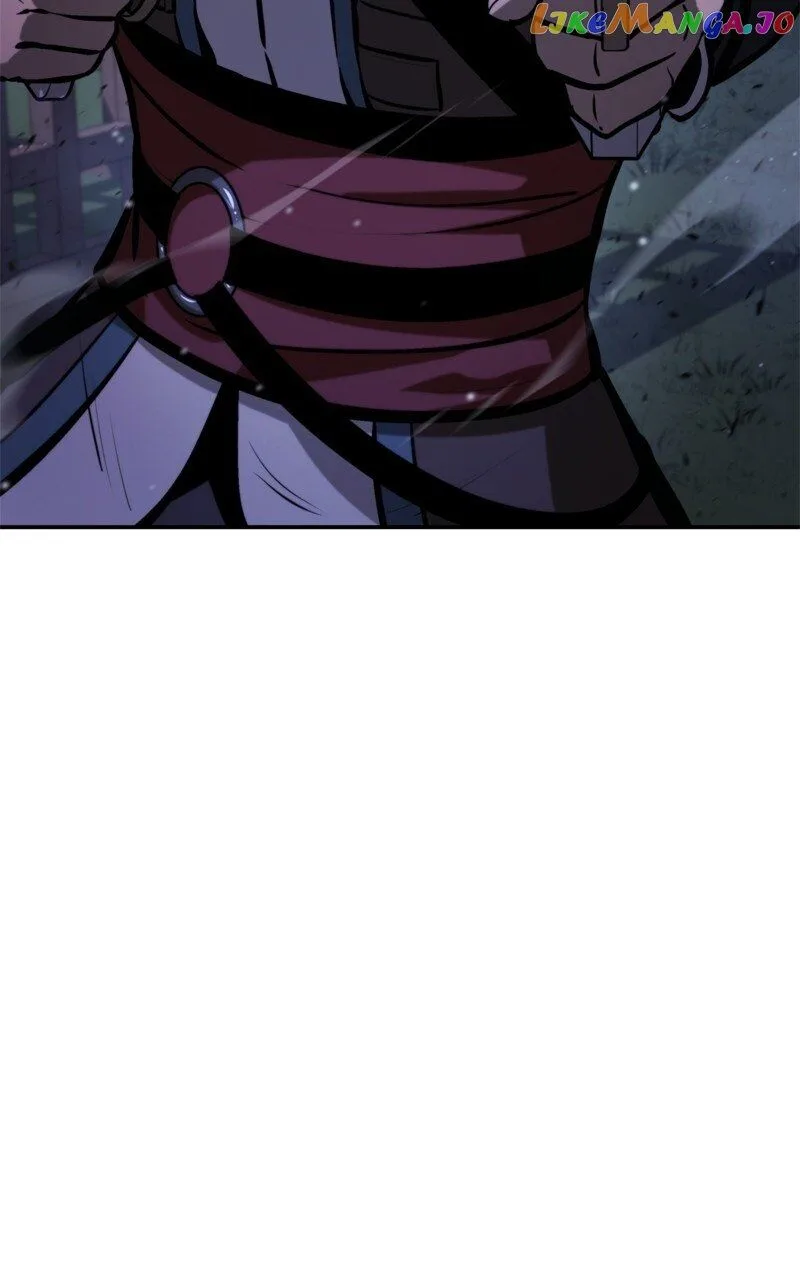 Assassin's Creed 4 - Black Flag - Kakusei Chapter 28 page 124