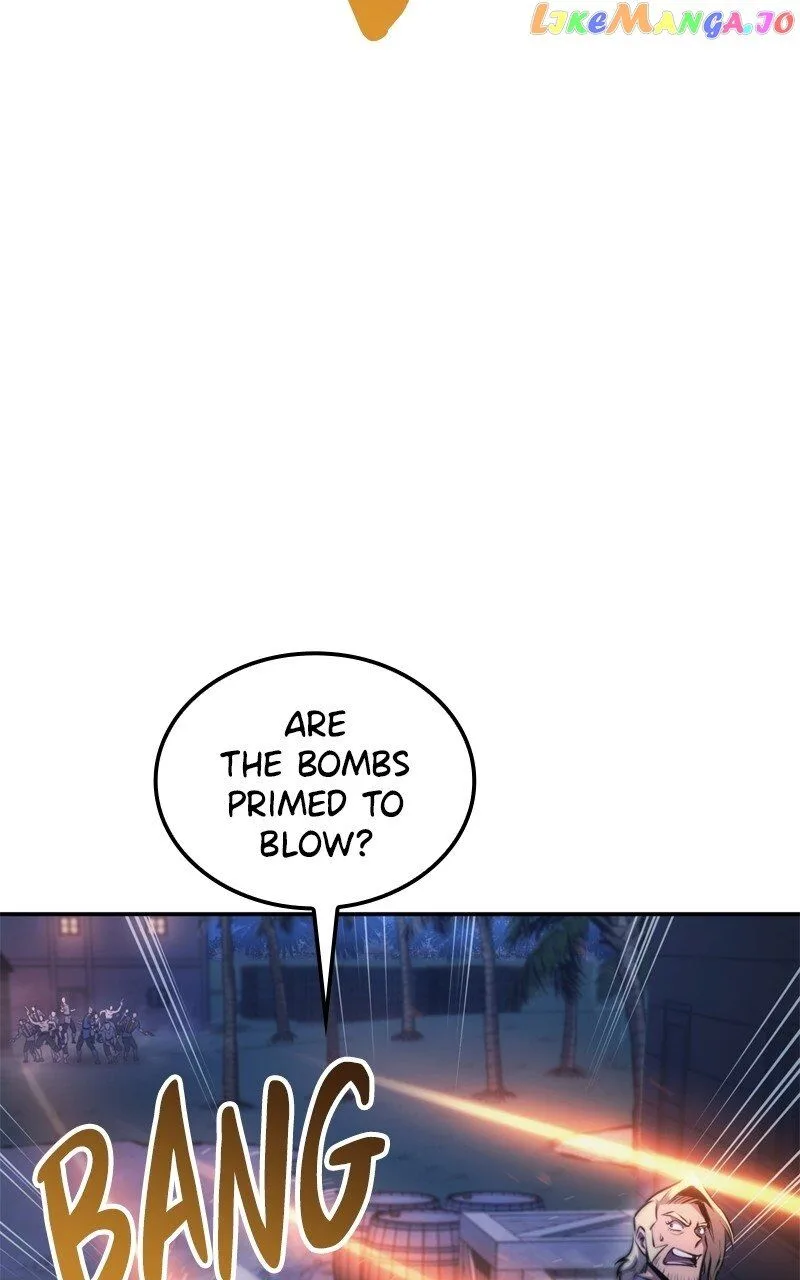 Assassin's Creed 4 - Black Flag - Kakusei Chapter 28 page 141