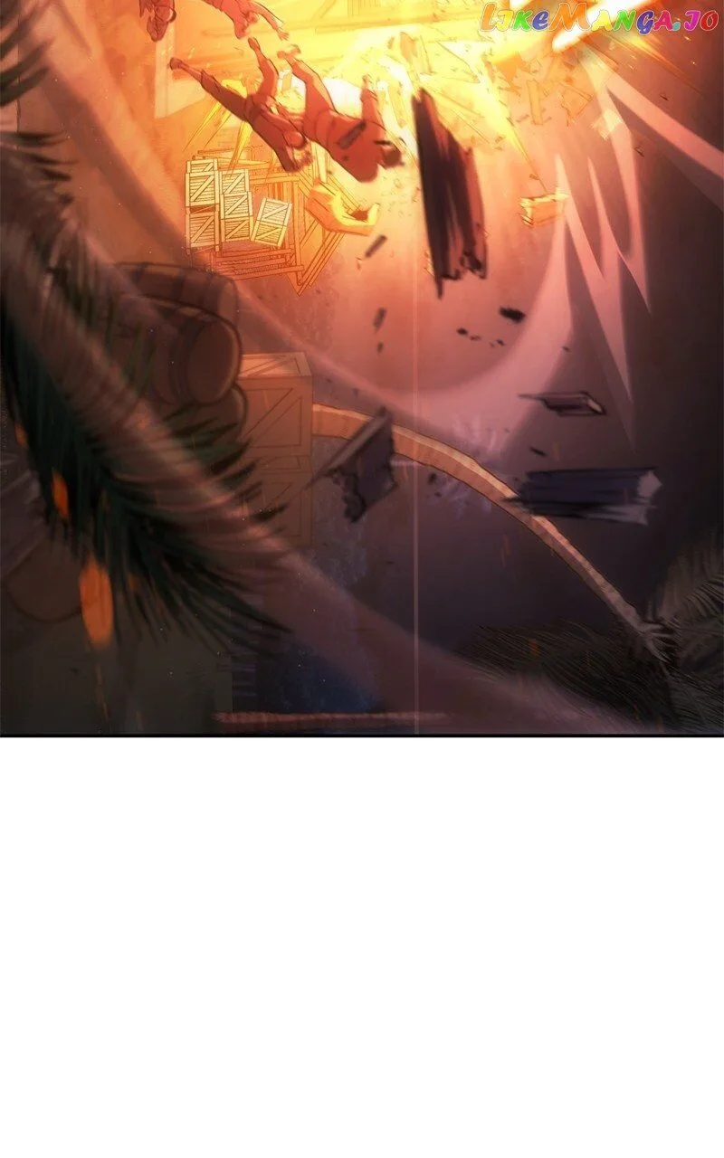 Assassin's Creed 4 - Black Flag - Kakusei Chapter 28 page 151