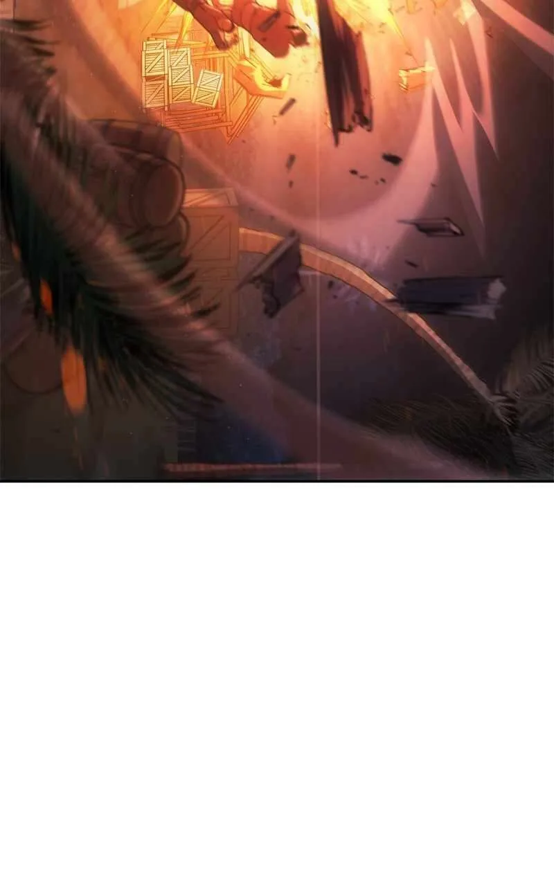Assassin's Creed 4 - Black Flag - Kakusei Chapter 29 page 5