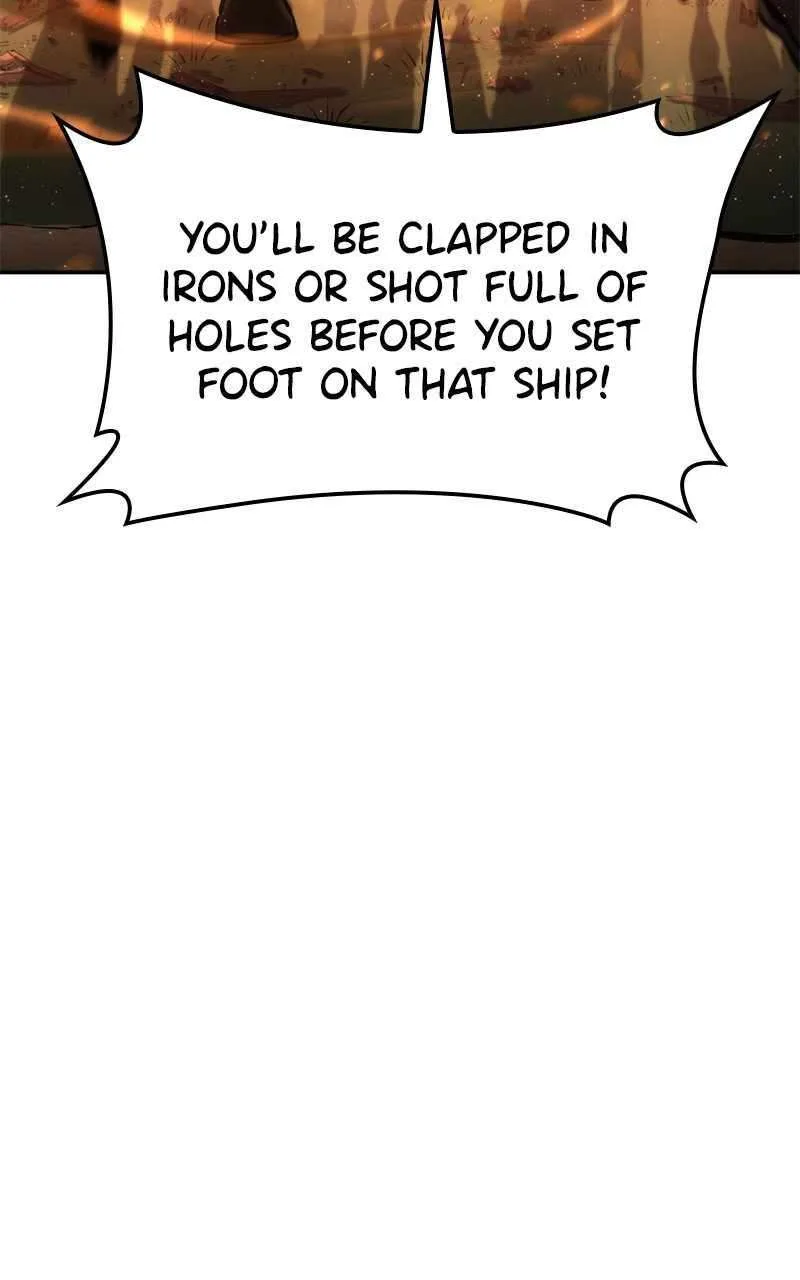 Assassin's Creed 4 - Black Flag - Kakusei Chapter 29 page 16