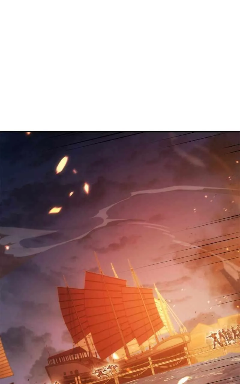 Assassin's Creed 4 - Black Flag - Kakusei Chapter 29 page 17