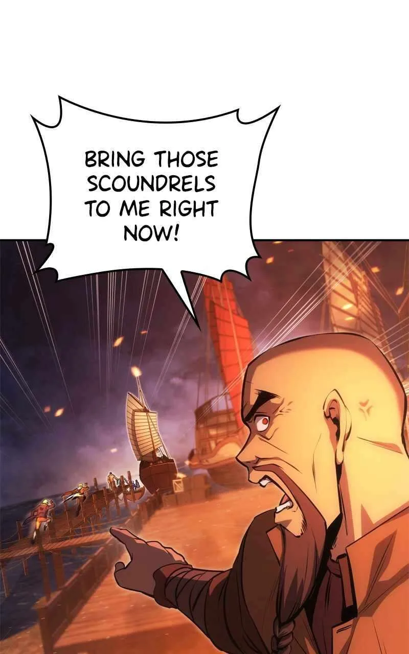 Assassin's Creed 4 - Black Flag - Kakusei Chapter 29 page 13