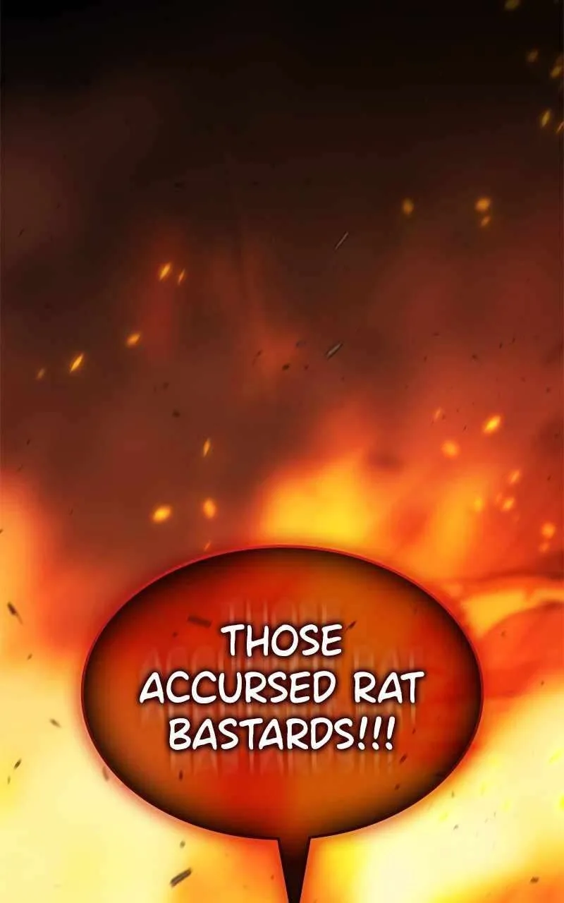 Assassin's Creed 4 - Black Flag - Kakusei Chapter 29 page 10