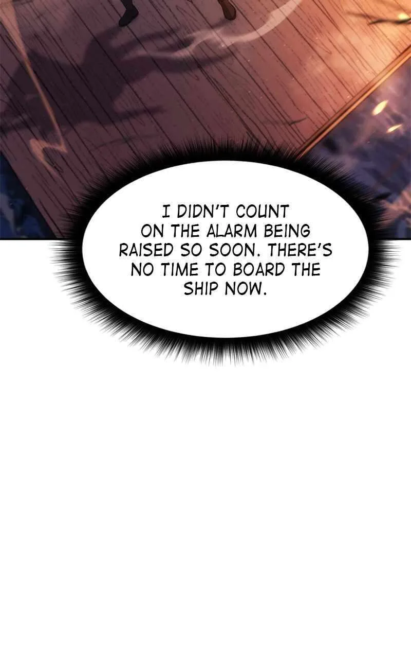 Assassin's Creed 4 - Black Flag - Kakusei Chapter 29 page 21