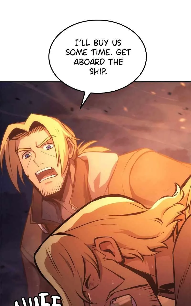 Assassin's Creed 4 - Black Flag - Kakusei Chapter 29 page 22