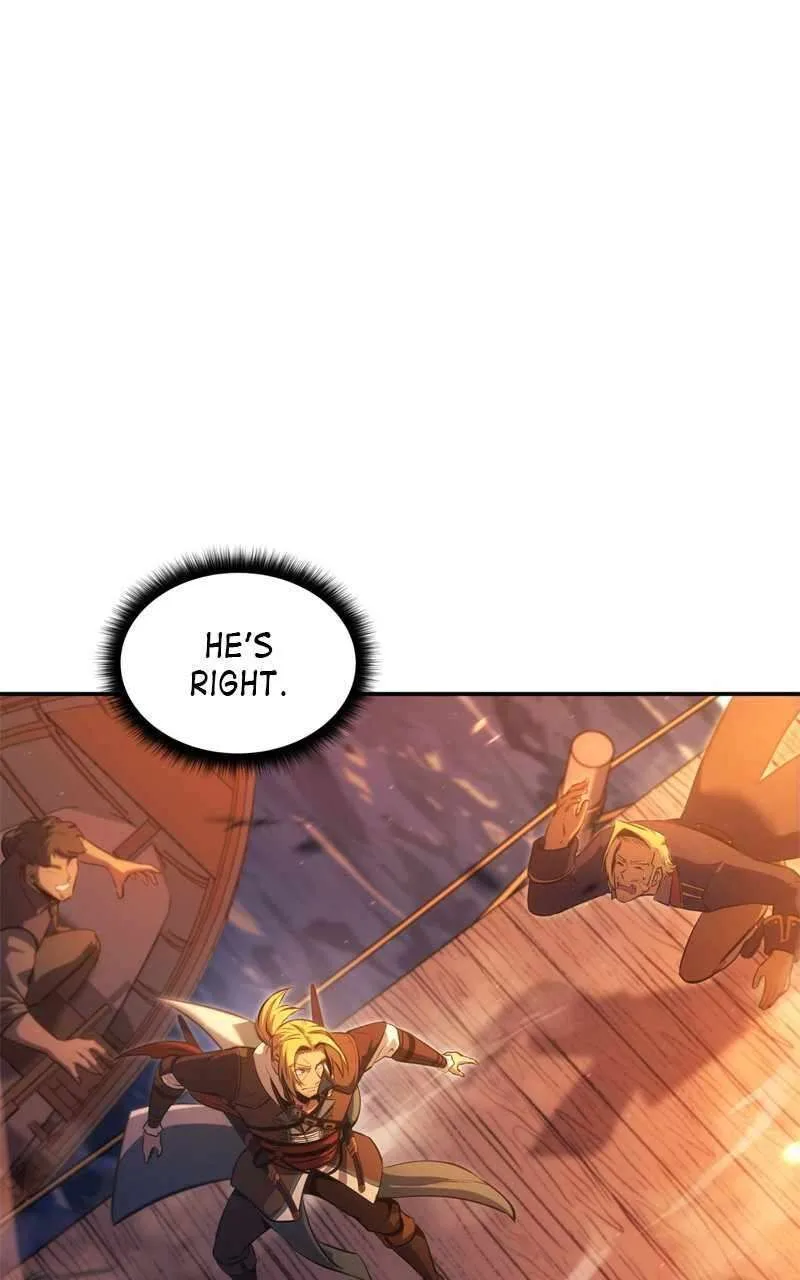 Assassin's Creed 4 - Black Flag - Kakusei Chapter 29 page 20